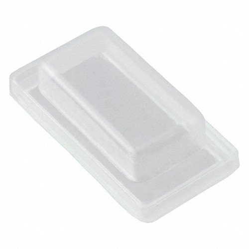 APM Hexseal 1113/70 Switch Boot